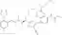 Fig. 690 - Macrocycles as factor XIA inhibitors