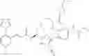 Fig. 692 - Macrocycles as factor XIA inhibitors