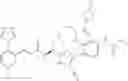 Fig. 694 - Macrocycles as factor XIA inhibitors