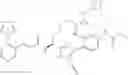 Fig. 696 - Macrocycles as factor XIA inhibitors