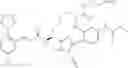 Fig. 698 - Macrocycles as factor XIA inhibitors