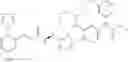 Fig. 699 - Macrocycles as factor XIA inhibitors