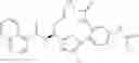 Fig. 701 - Macrocycles as factor XIA inhibitors