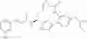 Fig. 703 - Macrocycles as factor XIA inhibitors