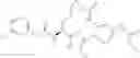 Fig. 704 - Macrocycles as factor XIA inhibitors