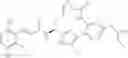 Fig. 705 - Macrocycles as factor XIA inhibitors
