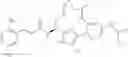 Fig. 706 - Macrocycles as factor XIA inhibitors