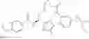 Fig. 707 - Macrocycles as factor XIA inhibitors