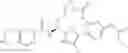 Fig. 708 - Macrocycles as factor XIA inhibitors