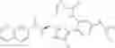 Fig. 709 - Macrocycles as factor XIA inhibitors