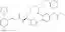Fig. 710 - Macrocycles as factor XIA inhibitors