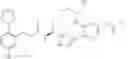 Fig. 711 - Macrocycles as factor XIA inhibitors
