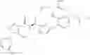 Fig. 714 - Macrocycles as factor XIA inhibitors