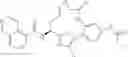 Fig. 715 - Macrocycles as factor XIA inhibitors