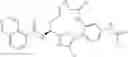 Fig. 716 - Macrocycles as factor XIA inhibitors