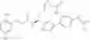 Fig. 718 - Macrocycles as factor XIA inhibitors