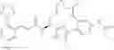 Fig. 719 - Macrocycles as factor XIA inhibitors