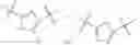 Fig. 72 - Macrocycles as factor XIA inhibitors