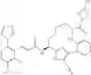 Fig. 720 - Macrocycles as factor XIA inhibitors