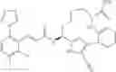 Fig. 721 - Macrocycles as factor XIA inhibitors