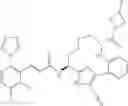 Fig. 722 - Macrocycles as factor XIA inhibitors