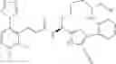 Fig. 723 - Macrocycles as factor XIA inhibitors