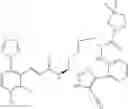 Fig. 724 - Macrocycles as factor XIA inhibitors