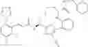 Fig. 726 - Macrocycles as factor XIA inhibitors