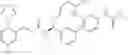 Fig. 730 - Macrocycles as factor XIA inhibitors