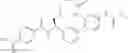 Fig. 732 - Macrocycles as factor XIA inhibitors