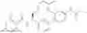 Fig. 734 - Macrocycles as factor XIA inhibitors