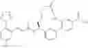 Fig. 736 - Macrocycles as factor XIA inhibitors