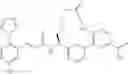 Fig. 737 - Macrocycles as factor XIA inhibitors