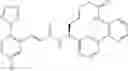 Fig. 738 - Macrocycles as factor XIA inhibitors