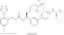 Fig. 741 - Macrocycles as factor XIA inhibitors