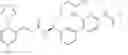 Fig. 742 - Macrocycles as factor XIA inhibitors