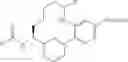 Fig. 744 - Macrocycles as factor XIA inhibitors