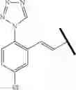 Fig. 745 - Macrocycles as factor XIA inhibitors