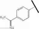 Fig. 747 - Macrocycles as factor XIA inhibitors