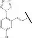 Fig. 749 - Macrocycles as factor XIA inhibitors