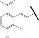 Fig. 756 - Macrocycles as factor XIA inhibitors