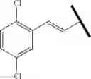 Fig. 758 - Macrocycles as factor XIA inhibitors