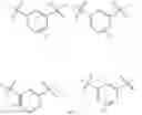 Fig. 76 - Macrocycles as factor XIA inhibitors