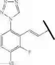 Fig. 760 - Macrocycles as factor XIA inhibitors