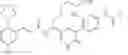 Fig. 762 - Macrocycles as factor XIA inhibitors