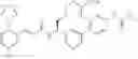 Fig. 763 - Macrocycles as factor XIA inhibitors