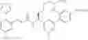 Fig. 764 - Macrocycles as factor XIA inhibitors