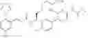 Fig. 765 - Macrocycles as factor XIA inhibitors