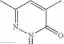 Fig. 767 - Macrocycles as factor XIA inhibitors