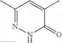 Fig. 768 - Macrocycles as factor XIA inhibitors
